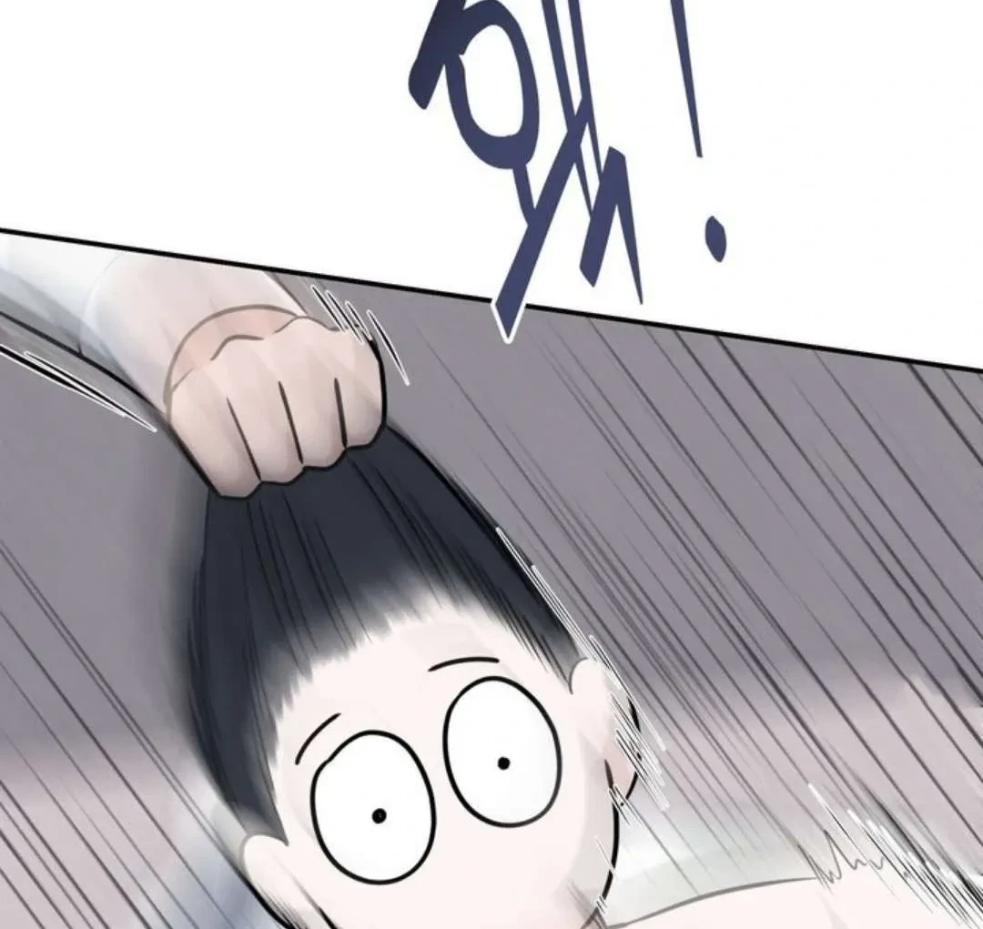 Overclock Chapter 56, page 29