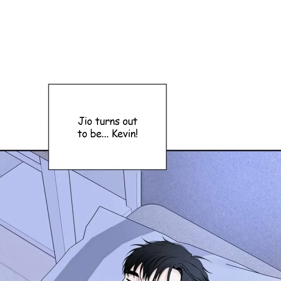 Overclock Chapter 56, page 3