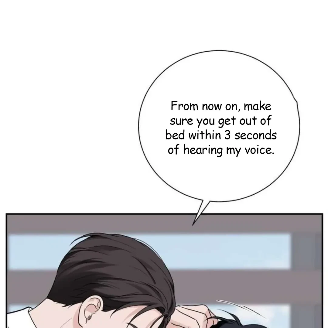 Overclock Chapter 56, page 31