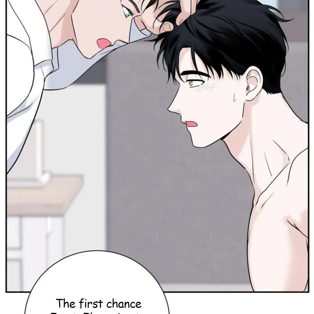 Overclock Chapter 56, page 32