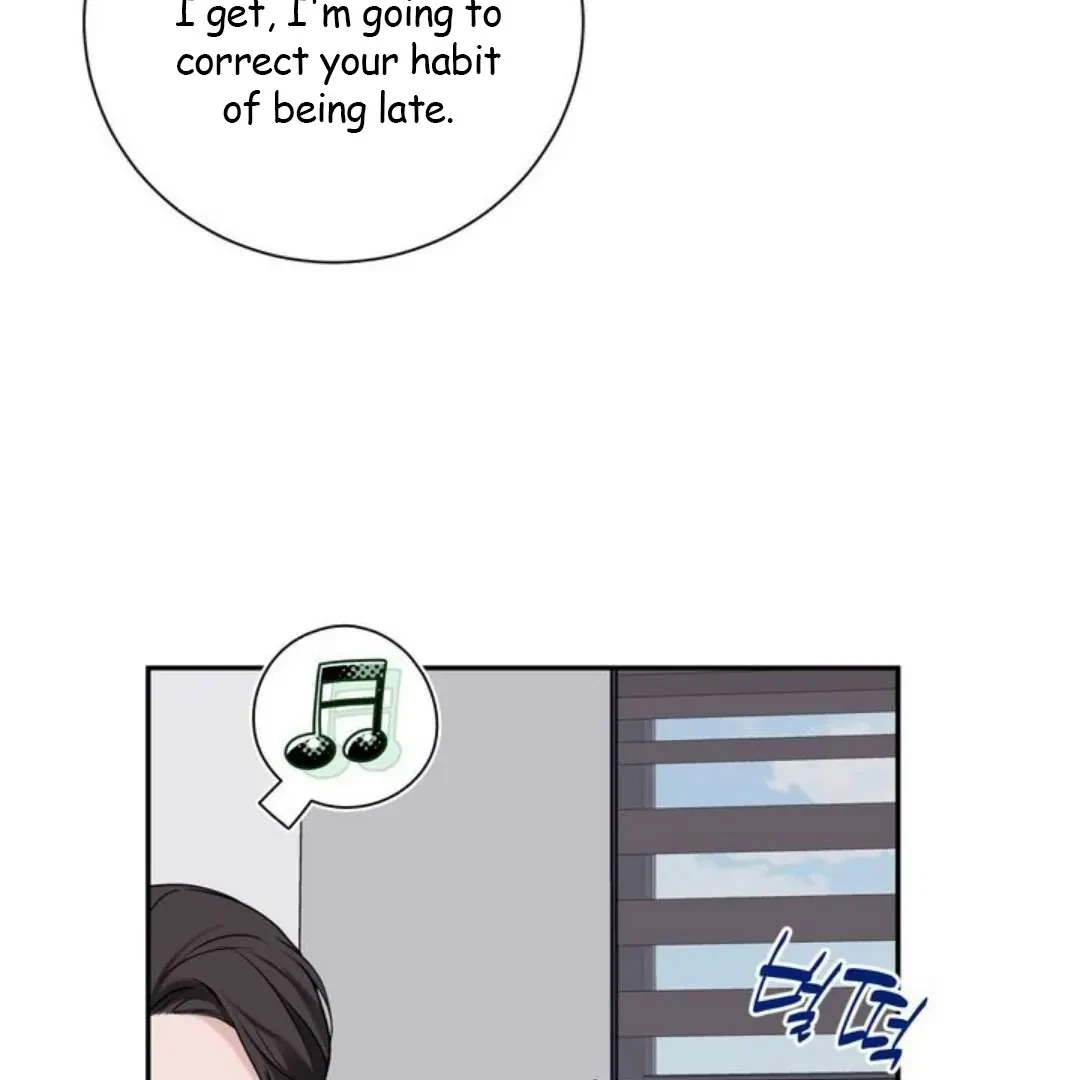 Overclock Chapter 56, page 33