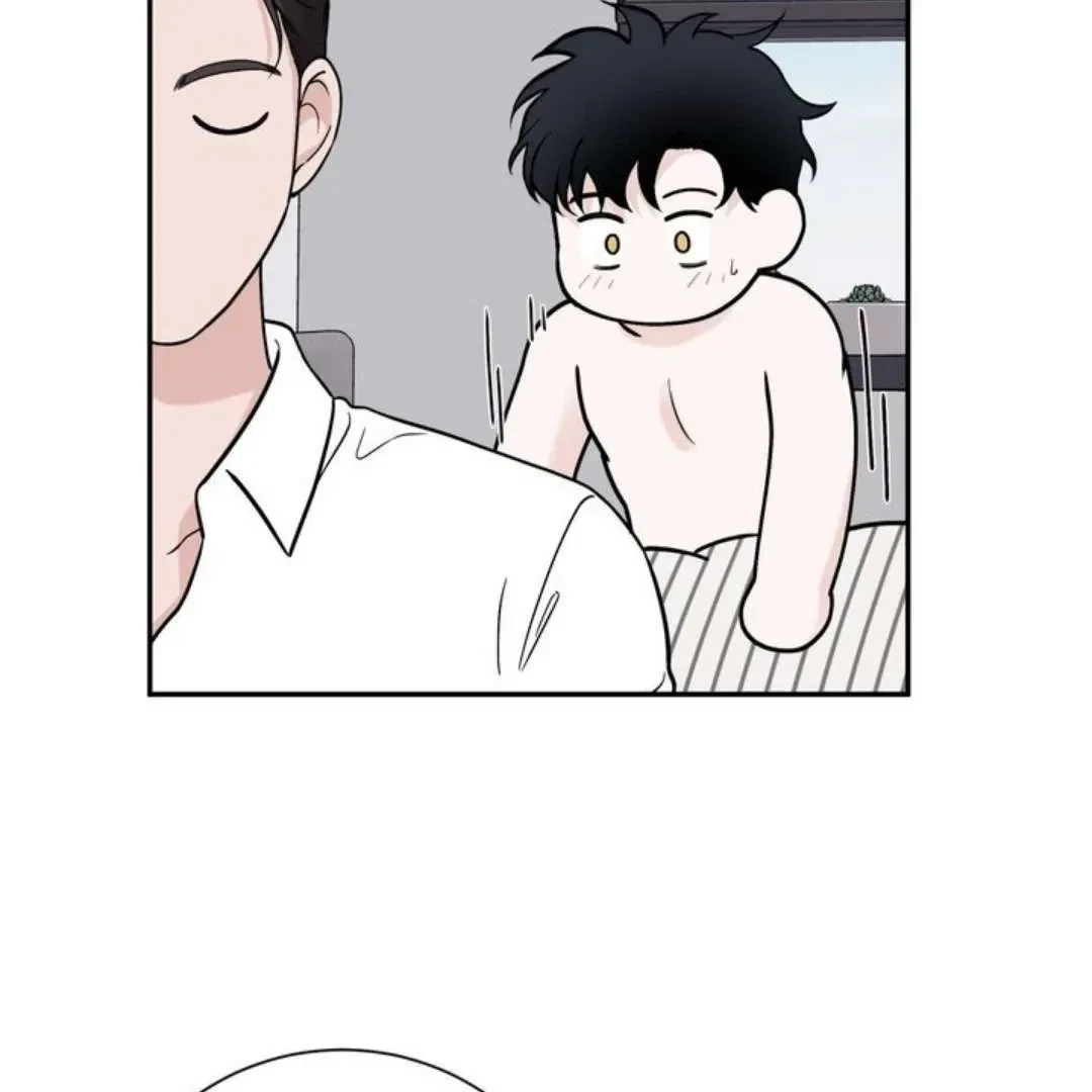 Overclock Chapter 56, page 34