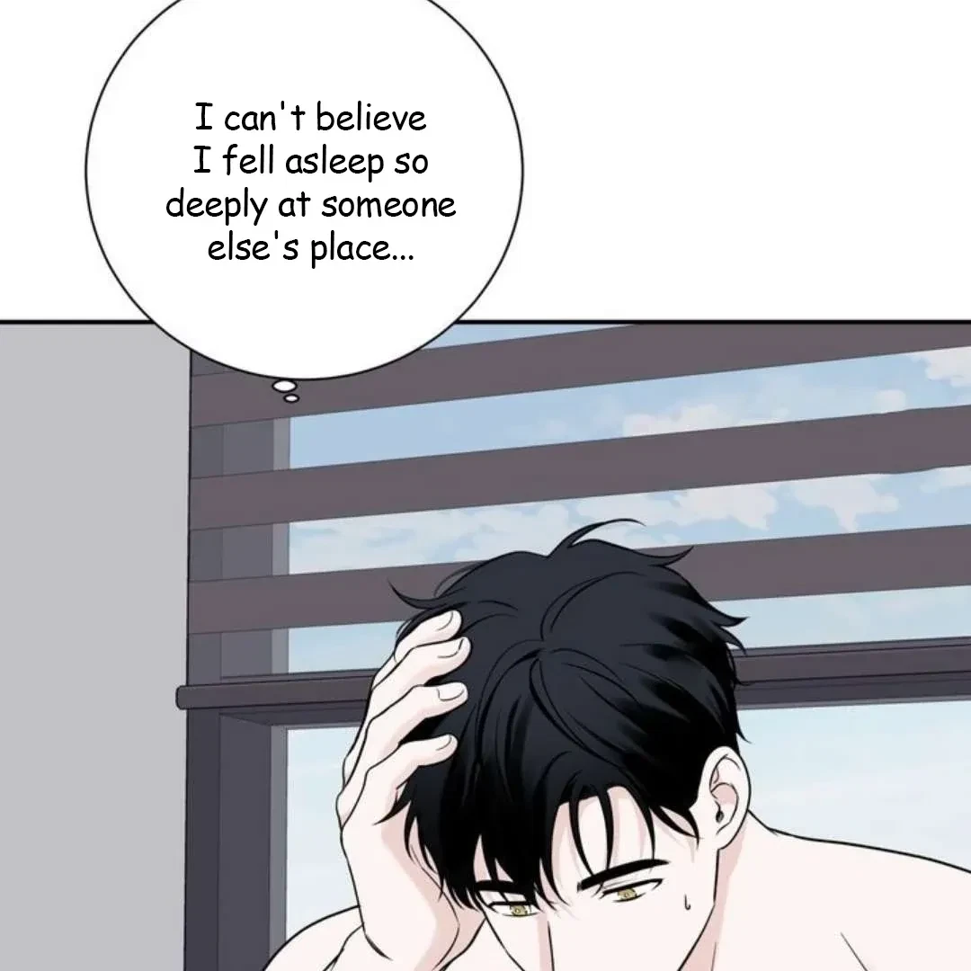 Overclock Chapter 56, page 35