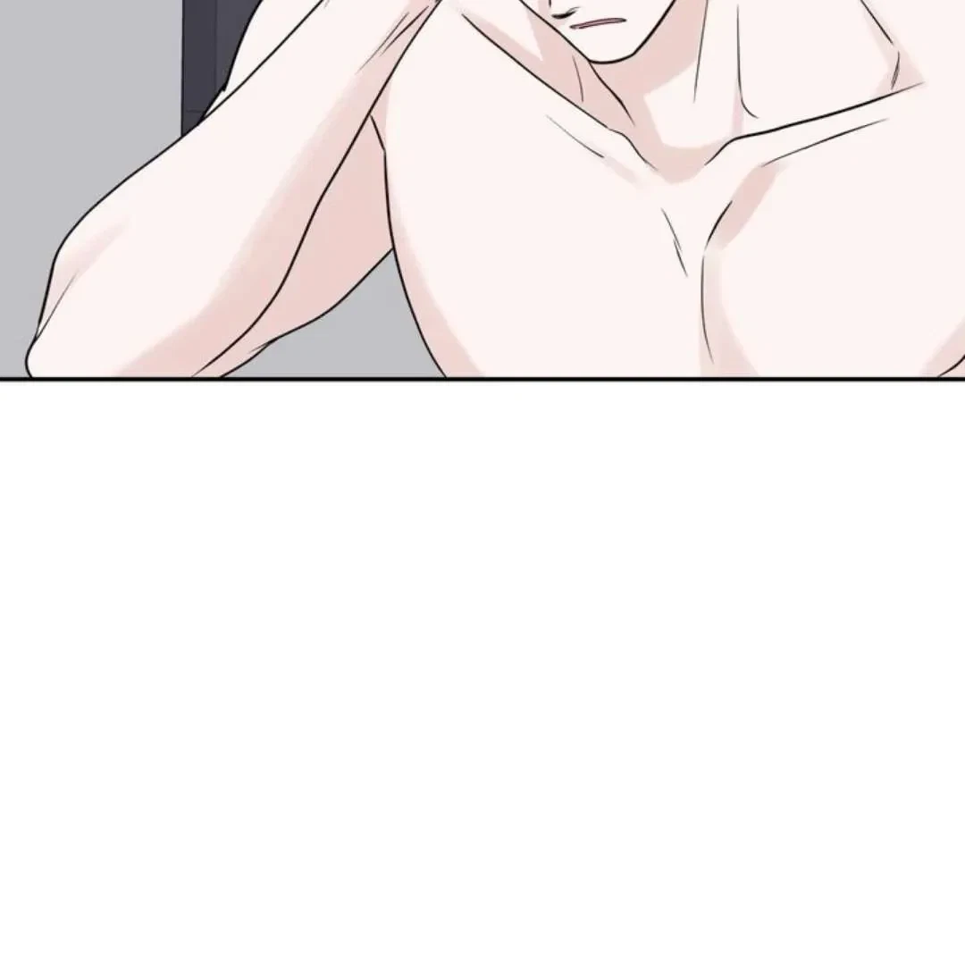 Overclock Chapter 56, page 36