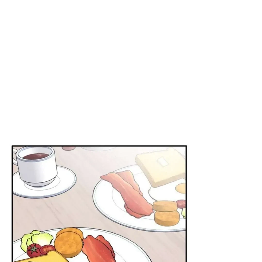 Overclock Chapter 56, page 37