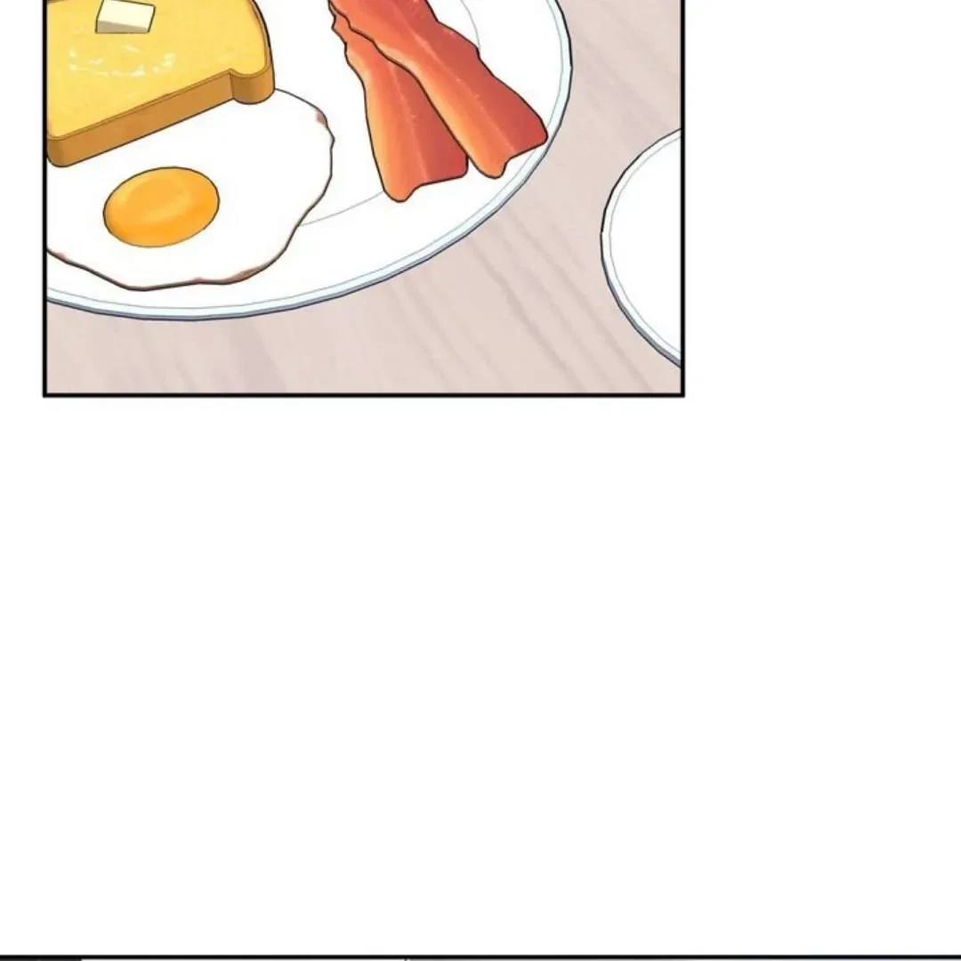 Overclock Chapter 56, page 38