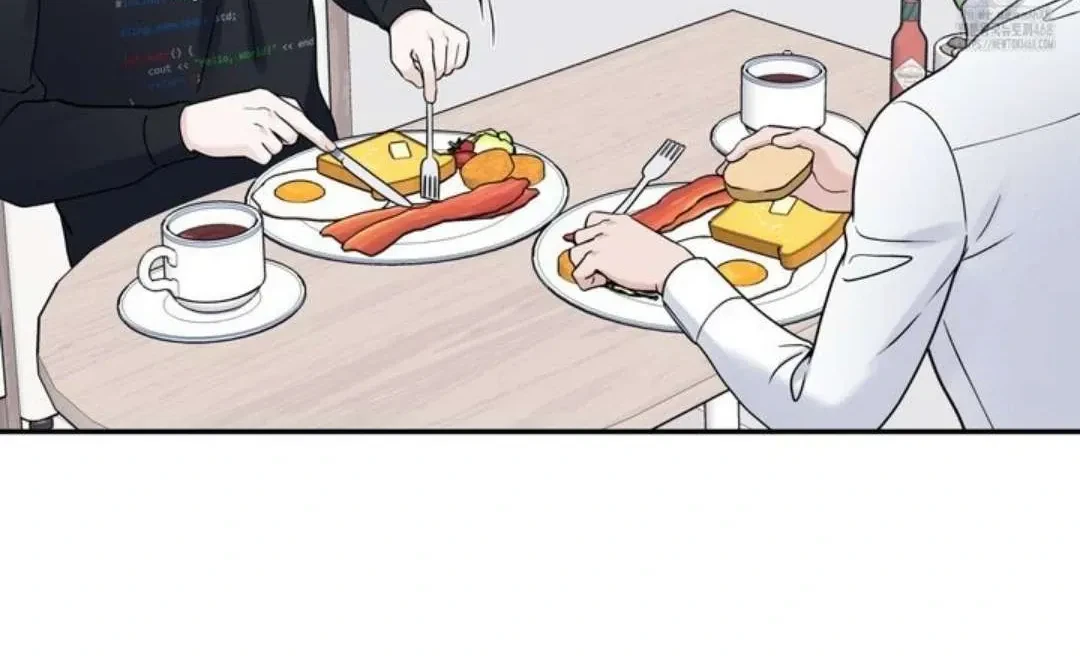 Overclock Chapter 56, page 40