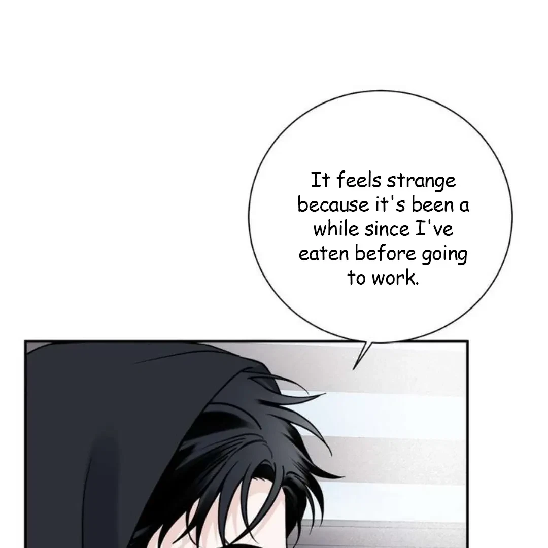 Overclock Chapter 56, page 41