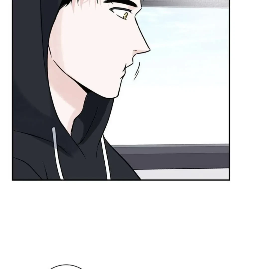 Overclock Chapter 56, page 42