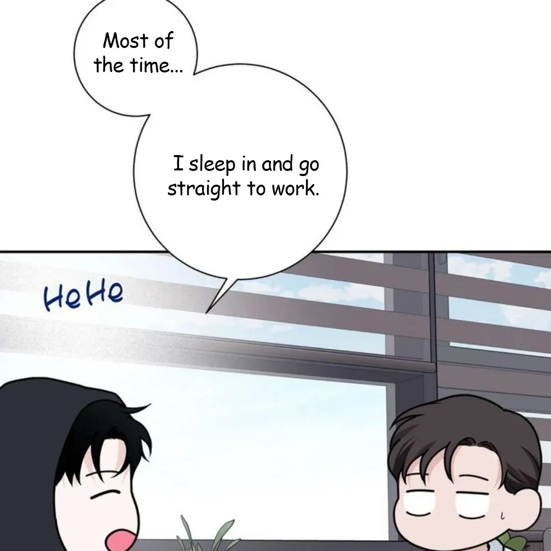 Overclock Chapter 56, page 43