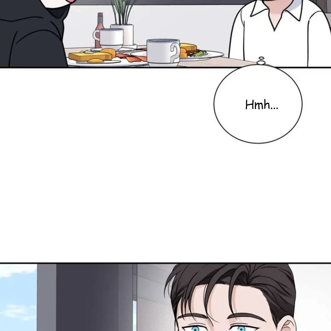 Overclock Chapter 56, page 44