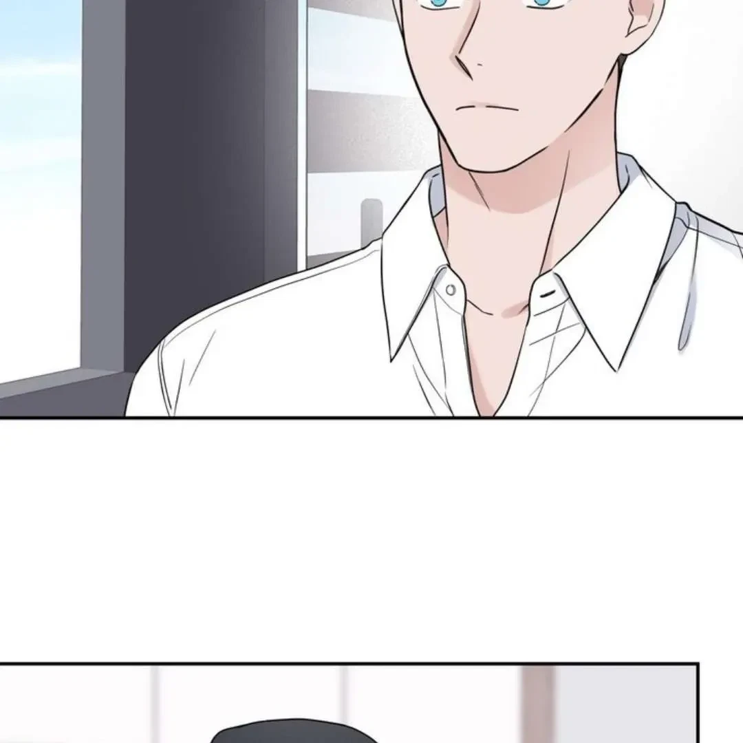 Overclock Chapter 56, page 45