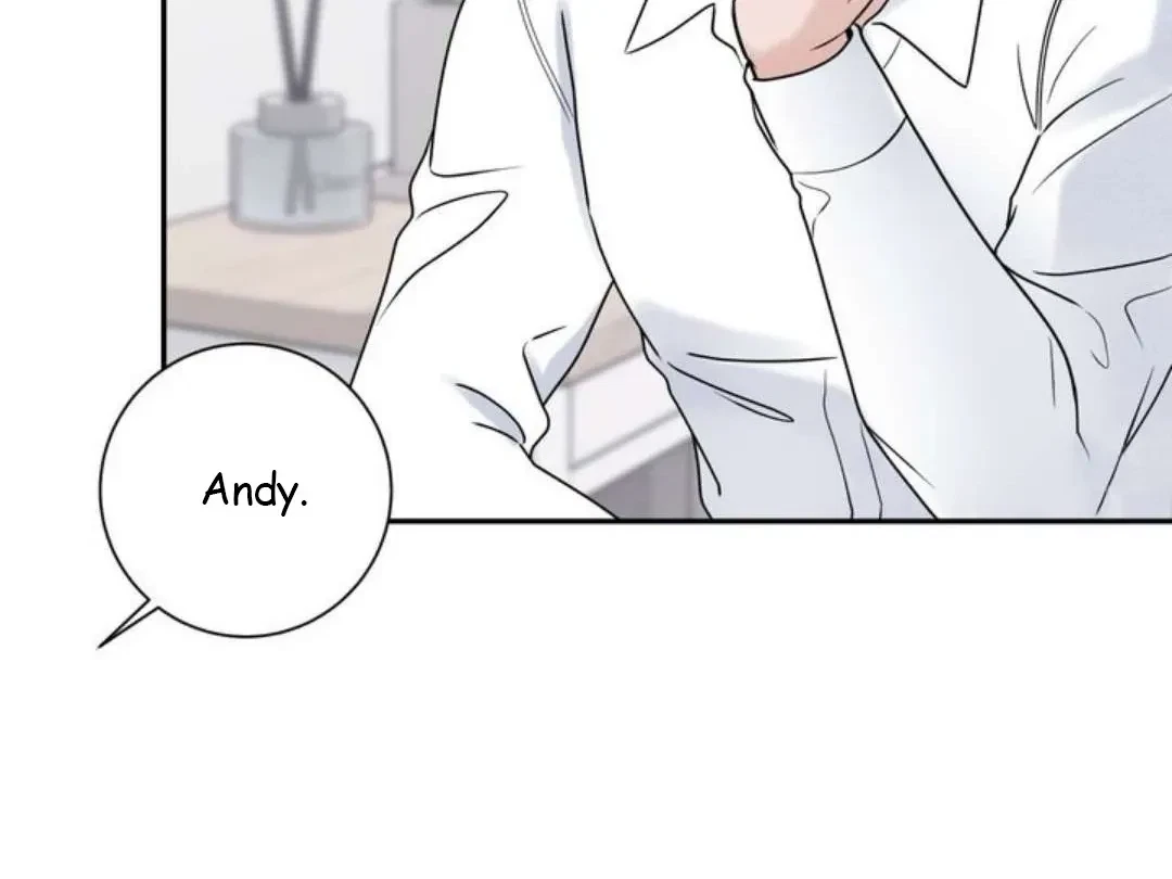 Overclock Chapter 56, page 50