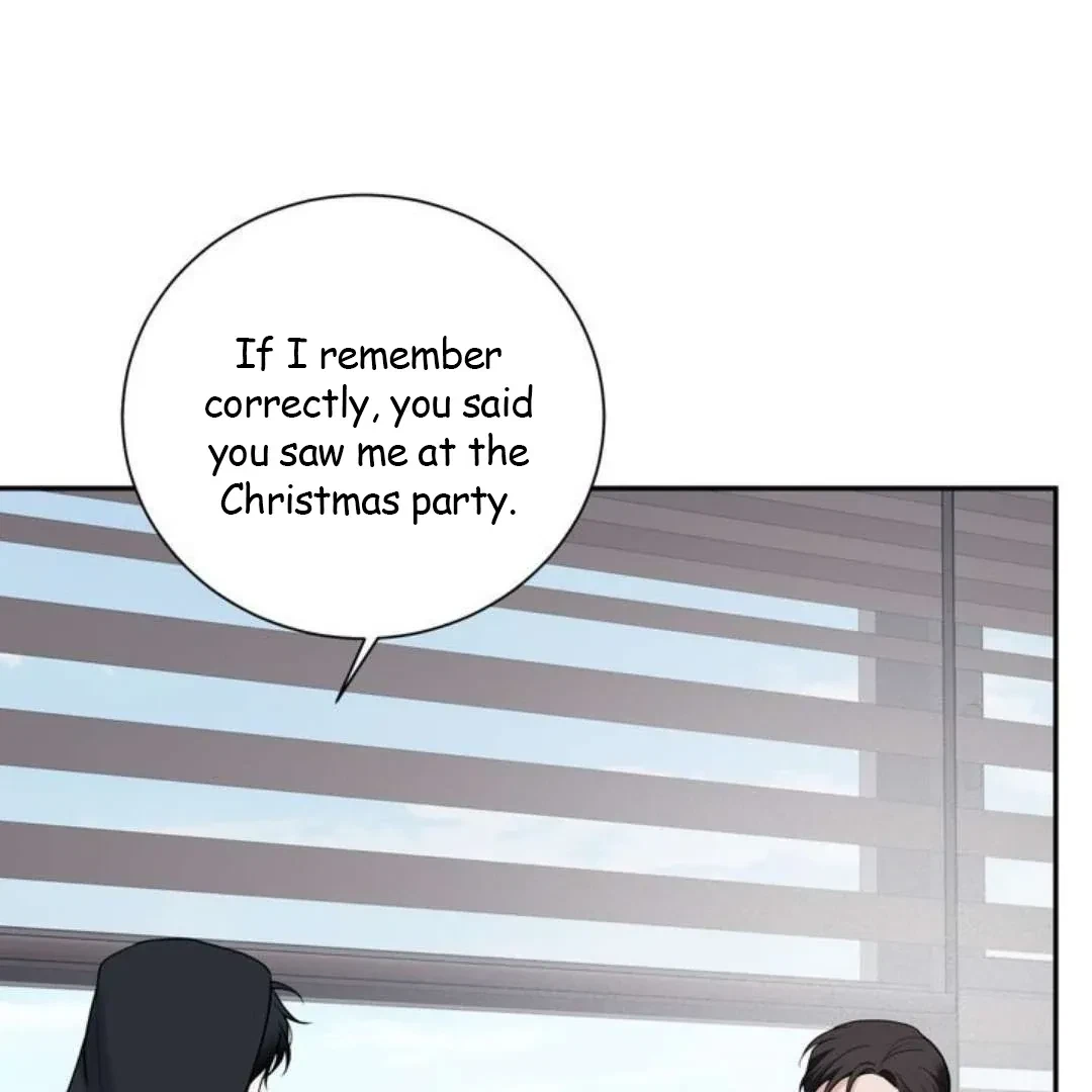 Overclock Chapter 56, page 51