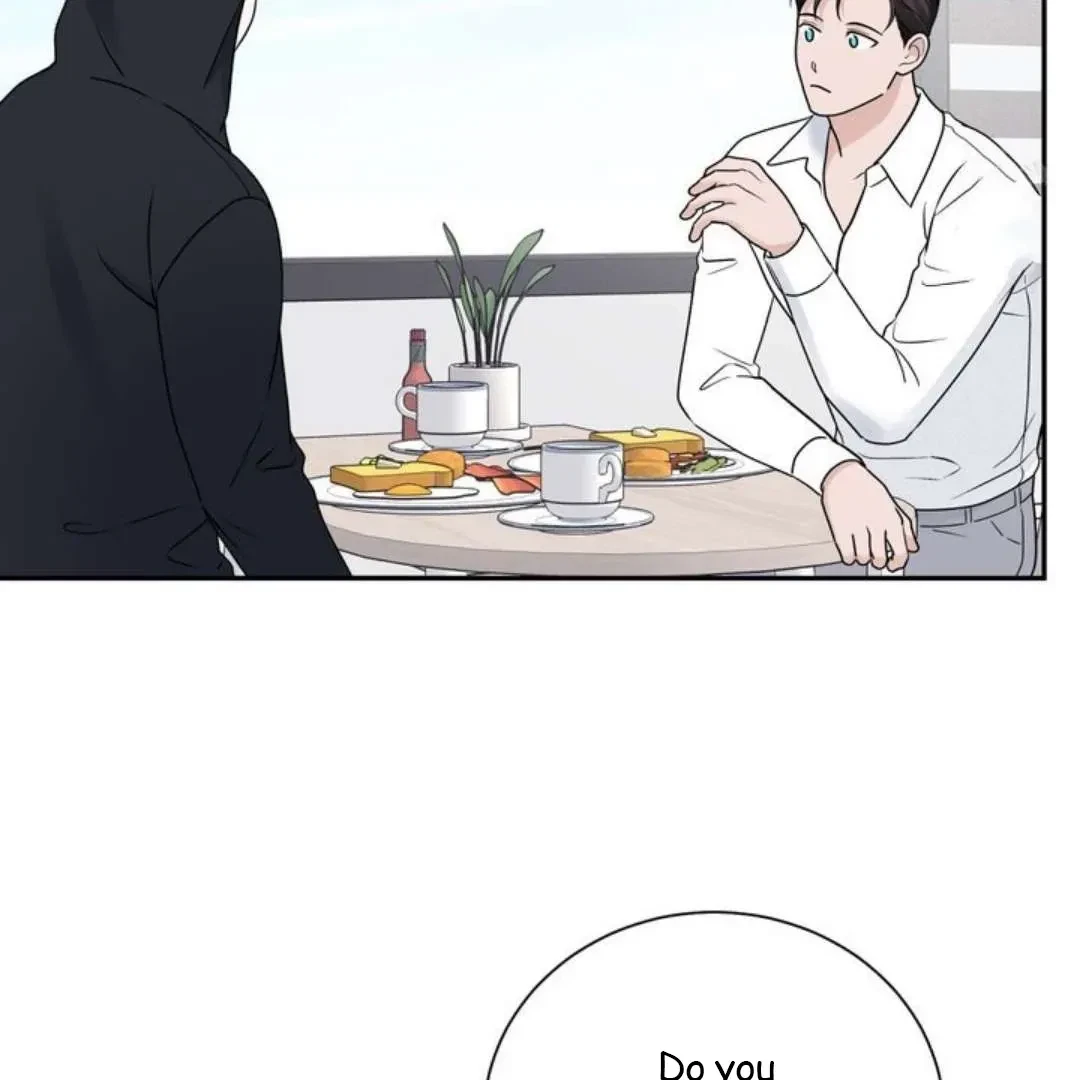 Overclock Chapter 56, page 52