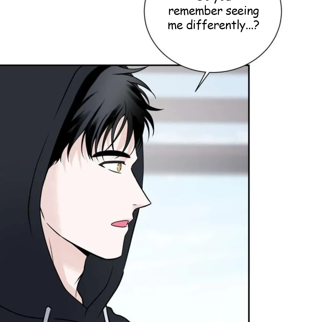 Overclock Chapter 56, page 53