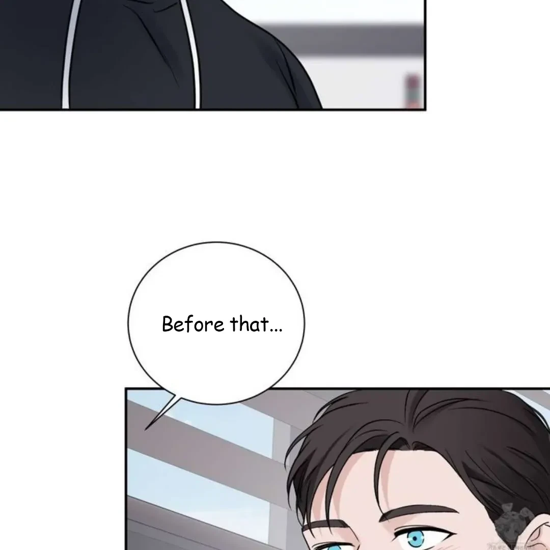 Overclock Chapter 56, page 54