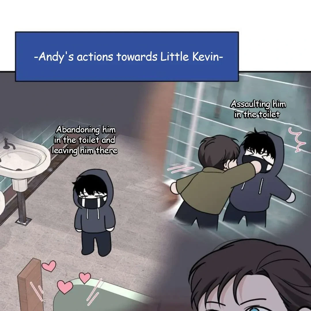 Overclock Chapter 56, page 56