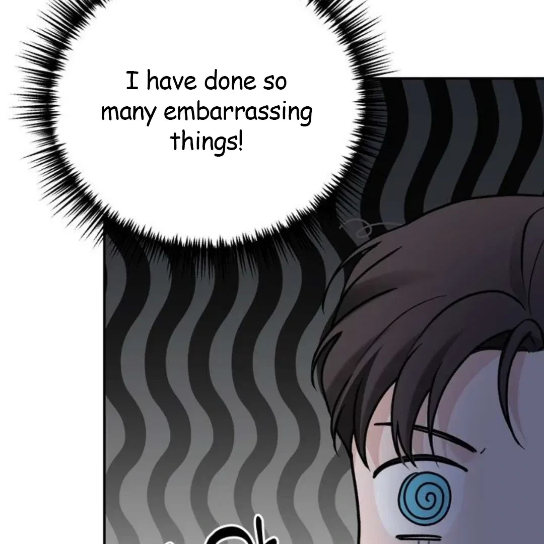 Overclock Chapter 56, page 58