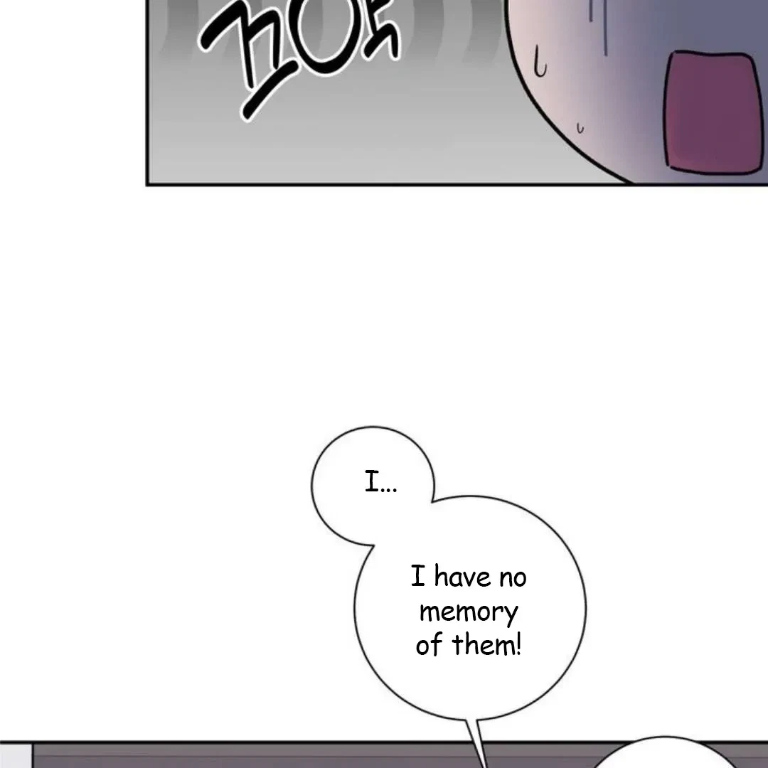 Overclock Chapter 56, page 59