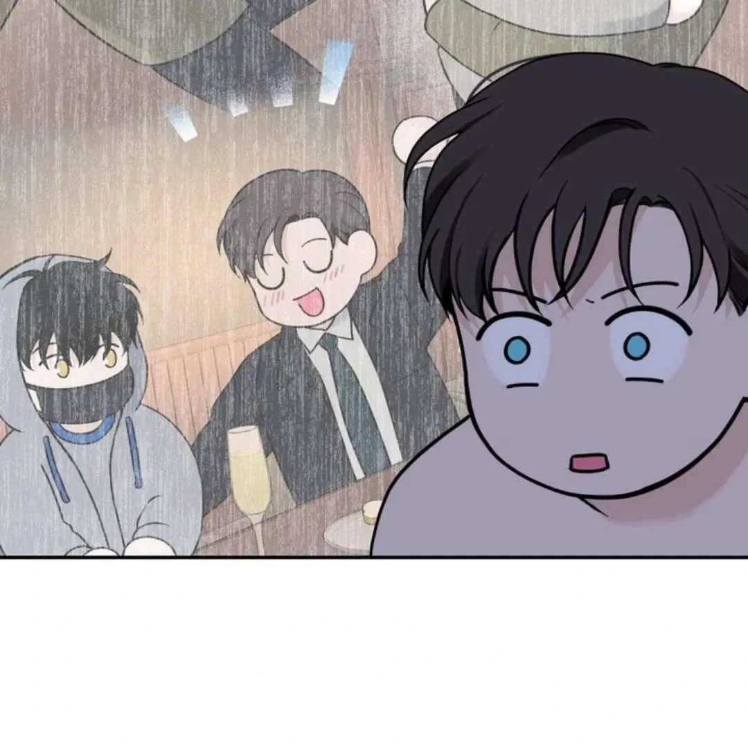 Overclock Chapter 56, page 6