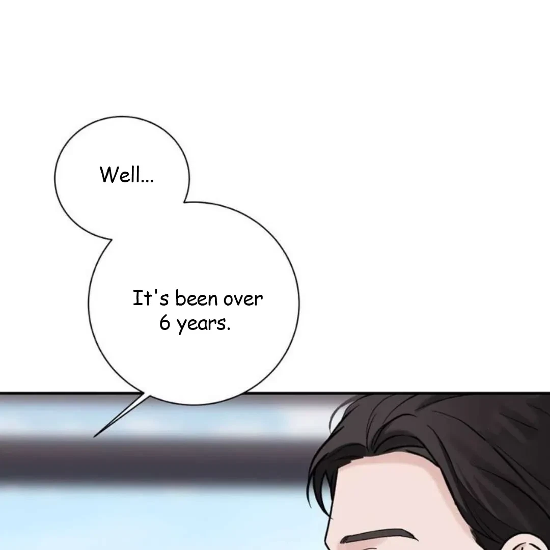Overclock Chapter 56, page 62