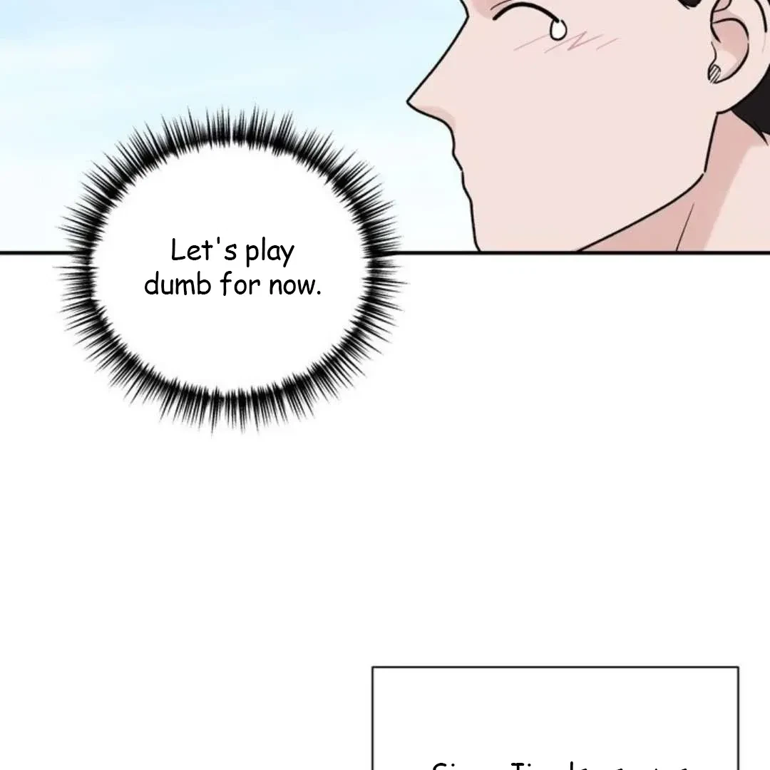 Overclock Chapter 56, page 63