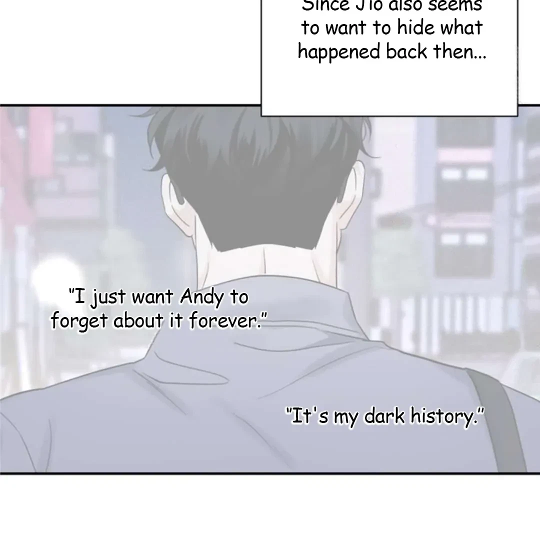 Overclock Chapter 56, page 64