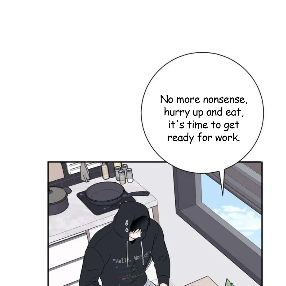 Overclock Chapter 56, page 65