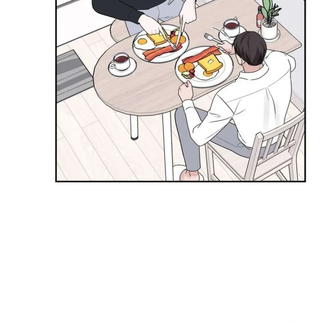 Overclock Chapter 56, page 66