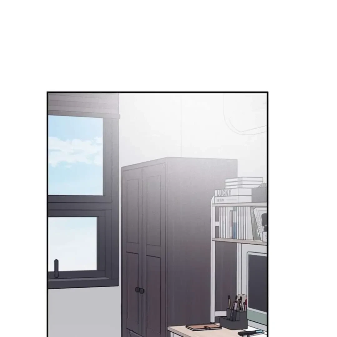 Overclock Chapter 56, page 67
