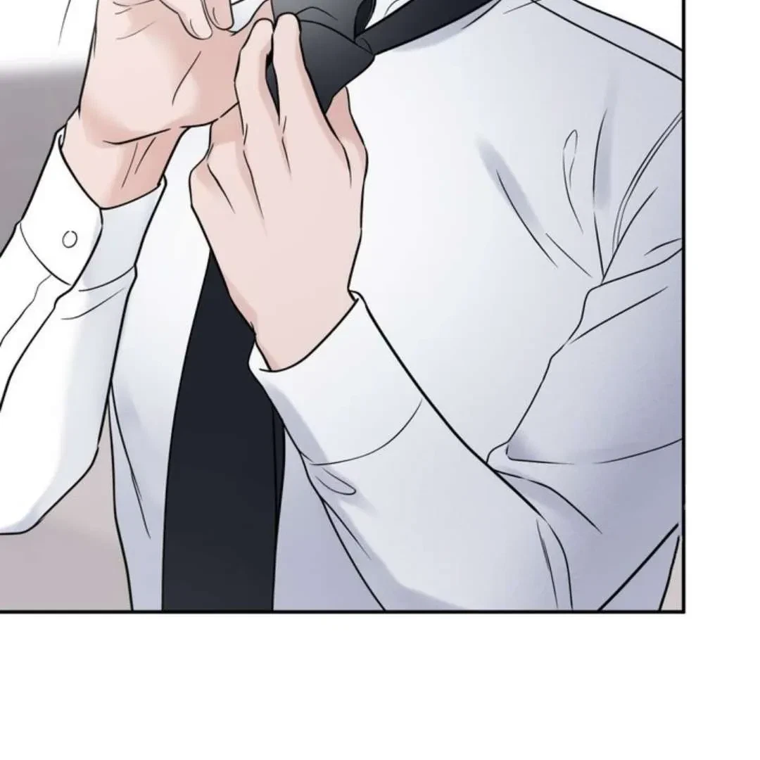 Overclock Chapter 56, page 69