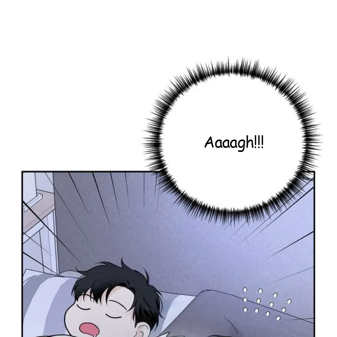 Overclock Chapter 56, page 7