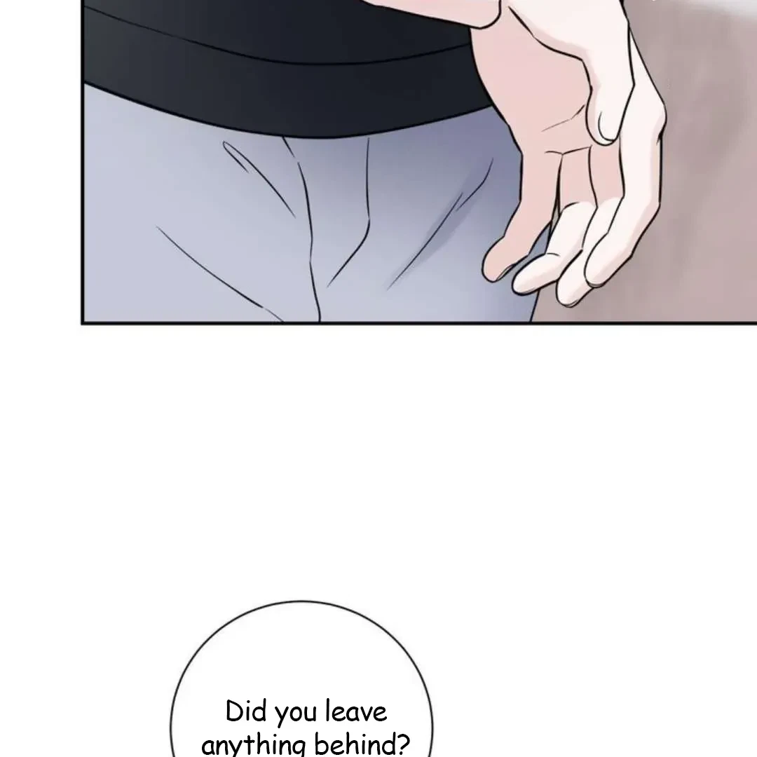 Overclock Chapter 56, page 71