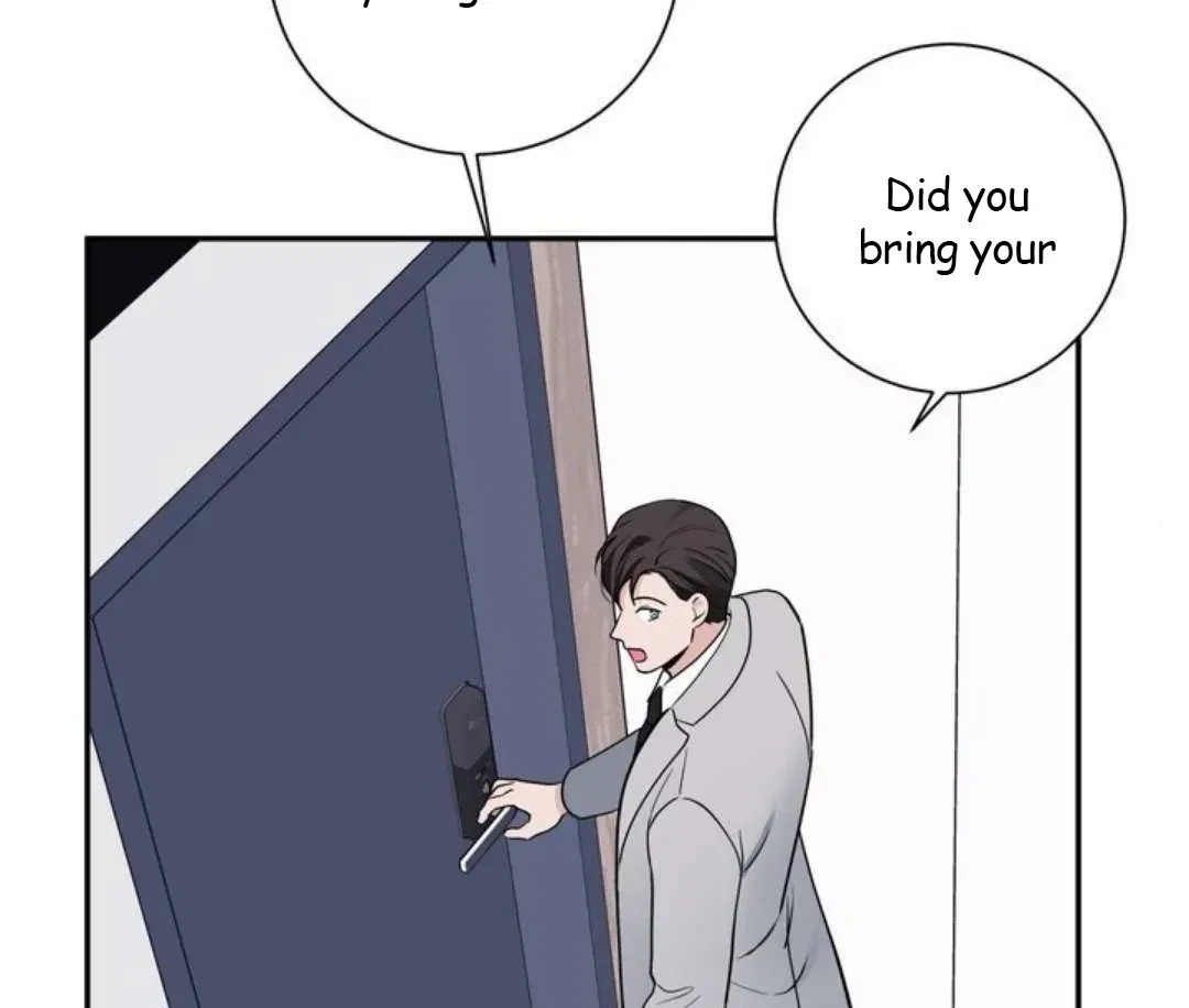 Overclock Chapter 56, page 72