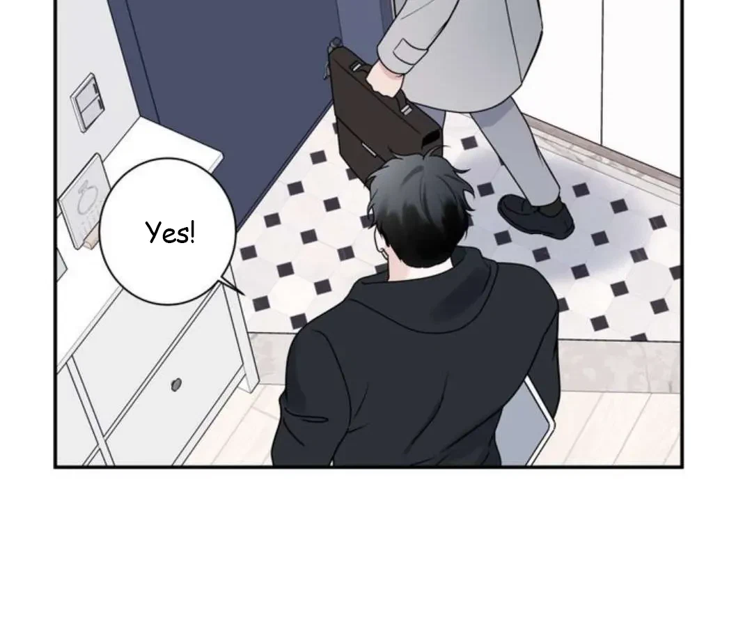 Overclock Chapter 56, page 73