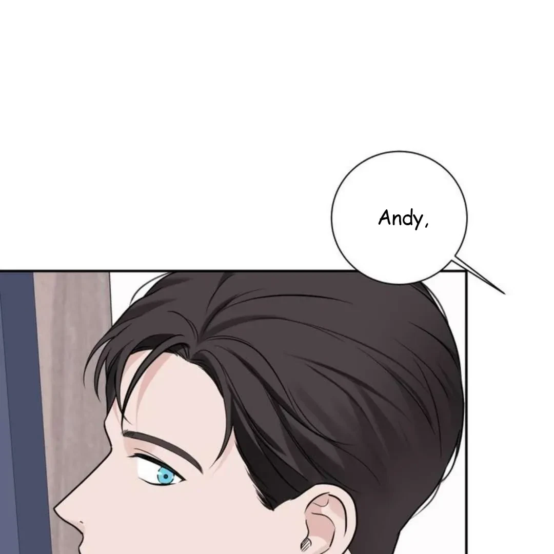Overclock Chapter 56, page 74