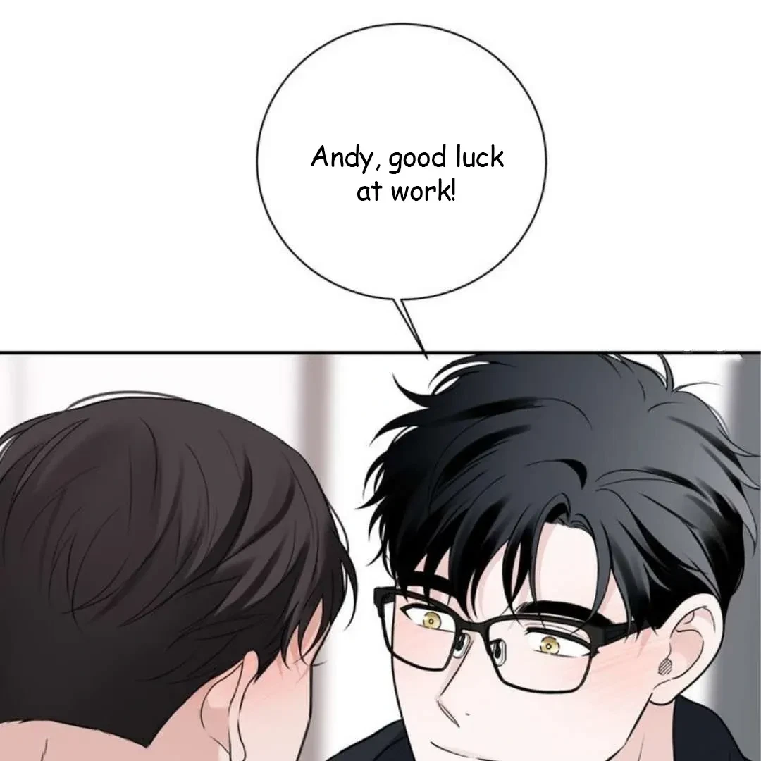 Overclock Chapter 56, page 78