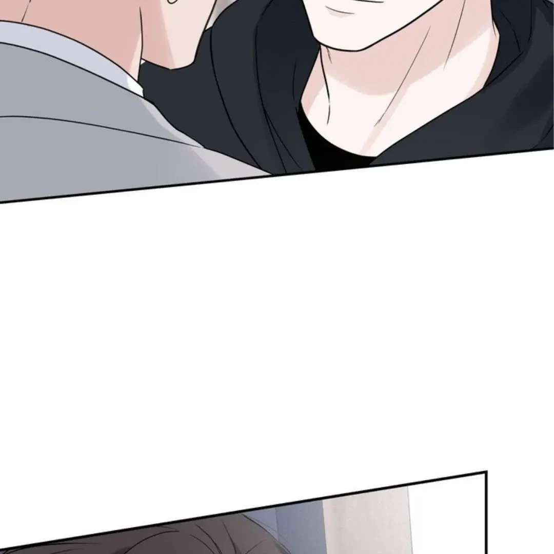 Overclock Chapter 56, page 79