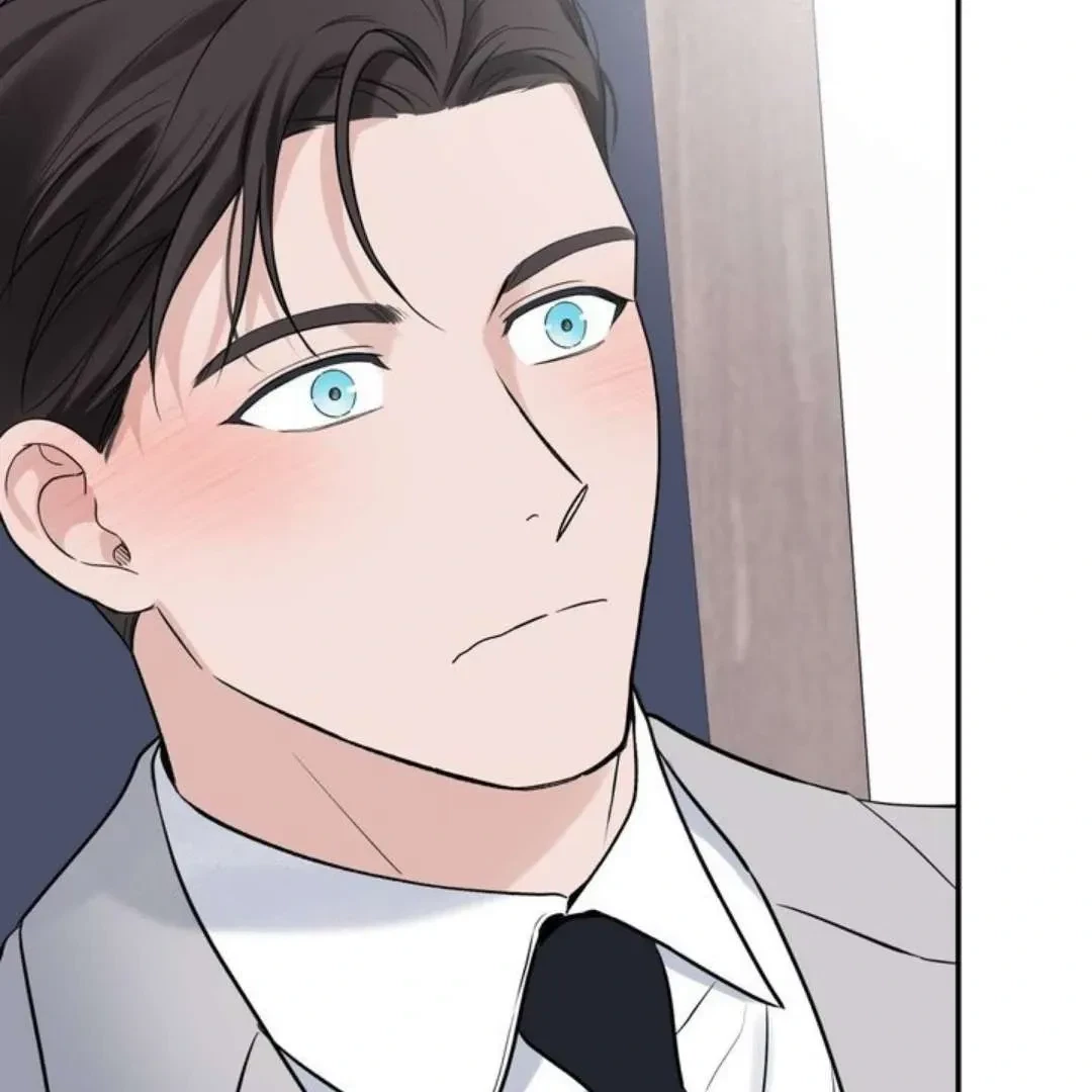Overclock Chapter 56, page 80
