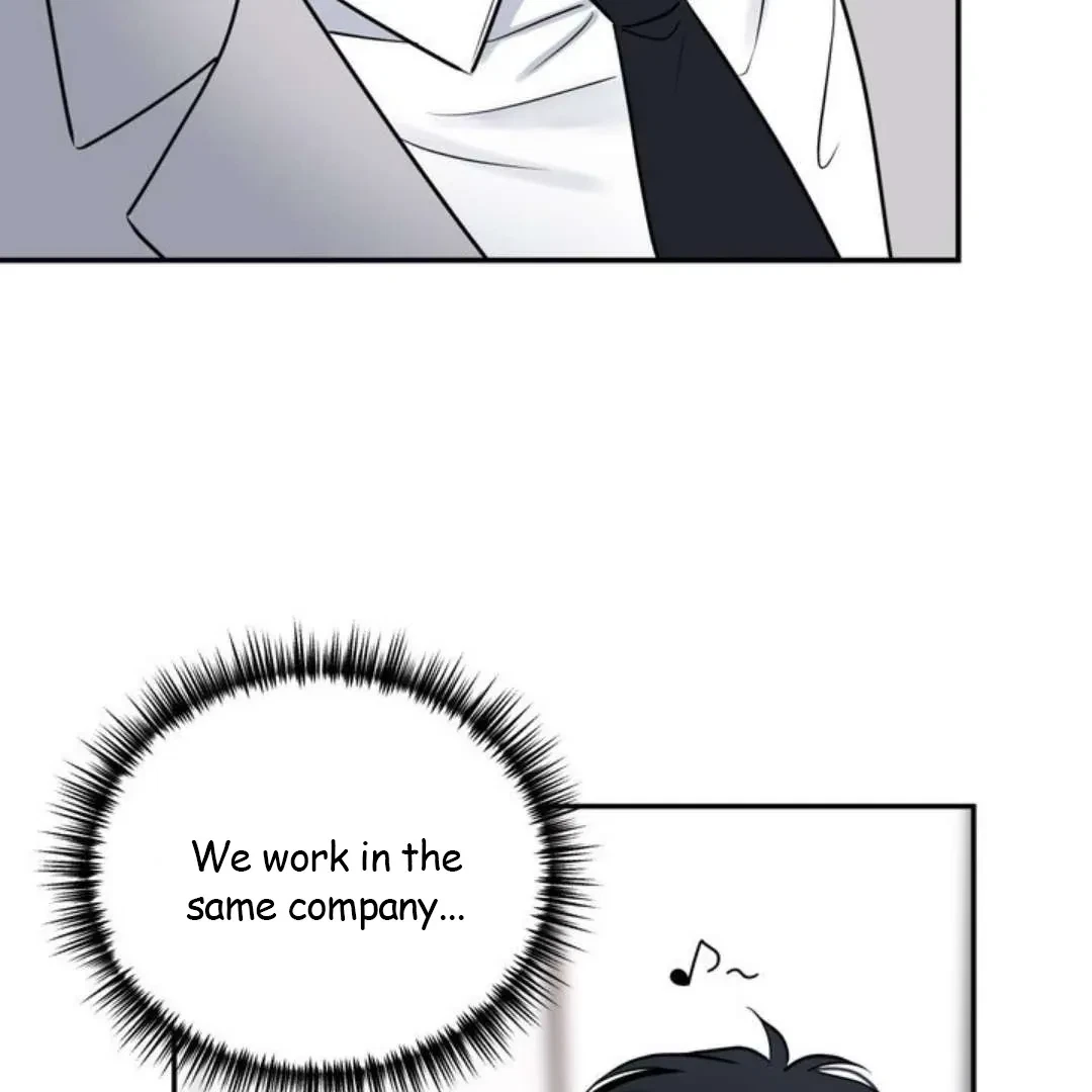 Overclock Chapter 56, page 81