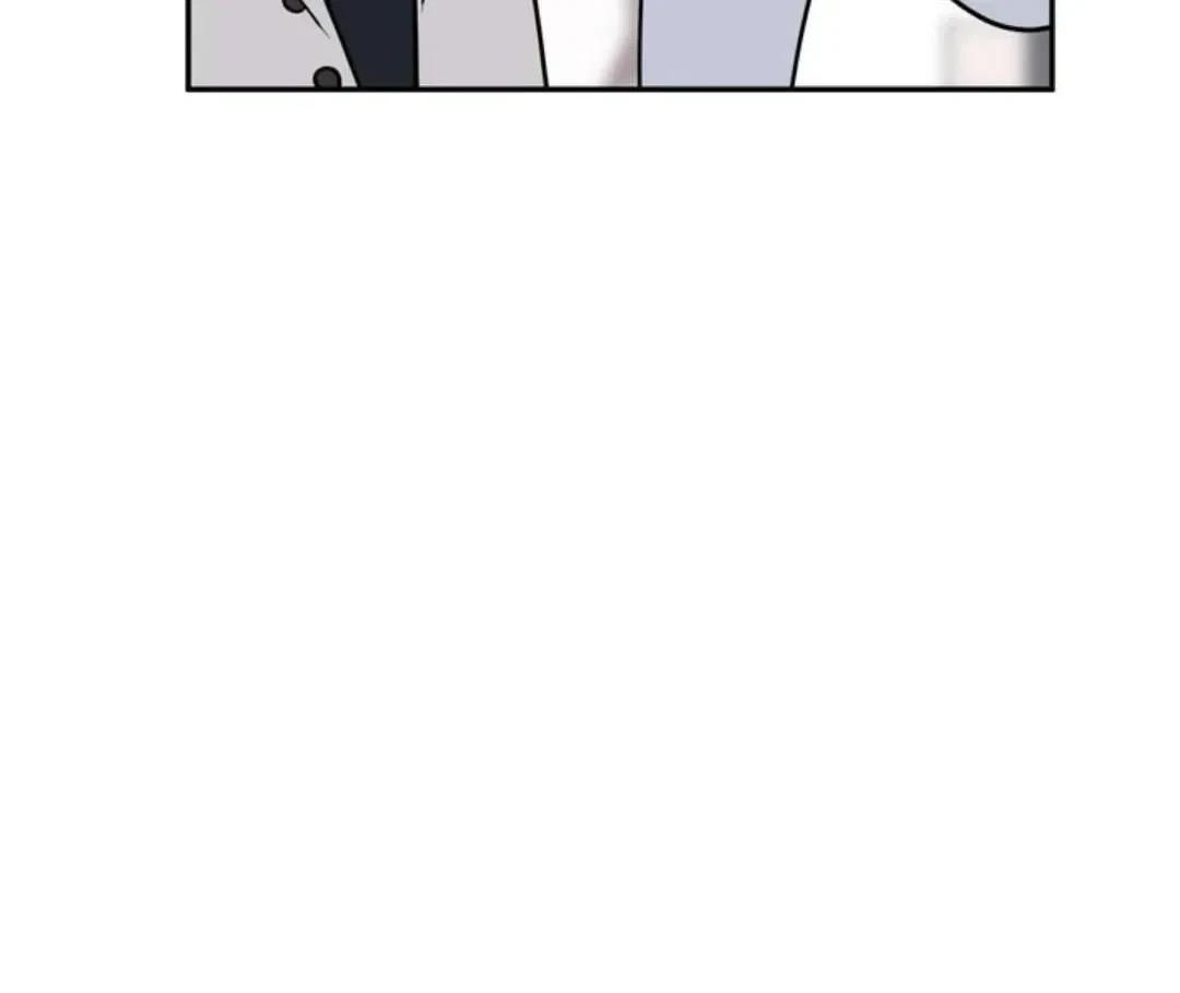 Overclock Chapter 56, page 83