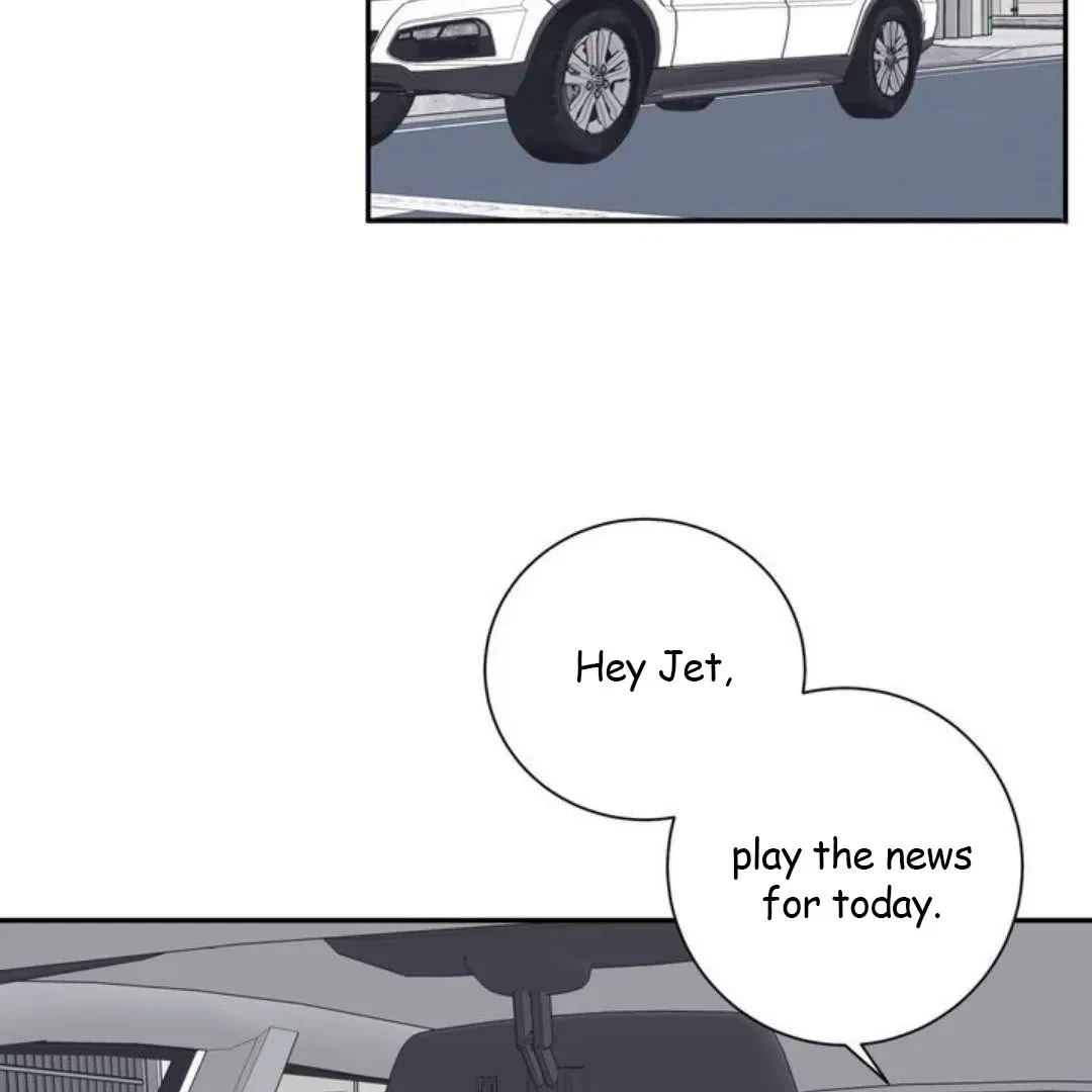 Overclock Chapter 56, page 85