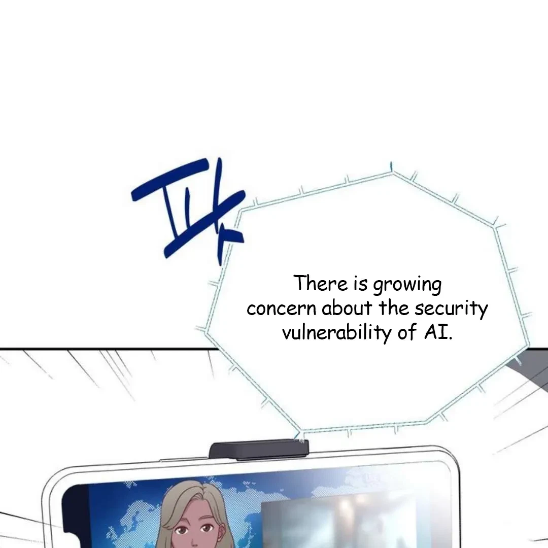 Overclock Chapter 56, page 87