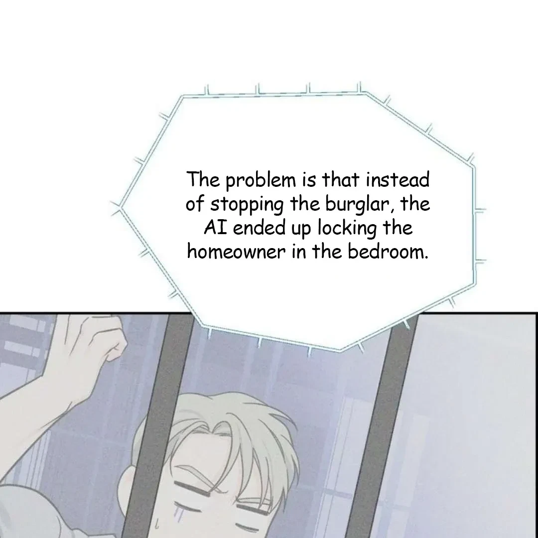 Overclock Chapter 56, page 92