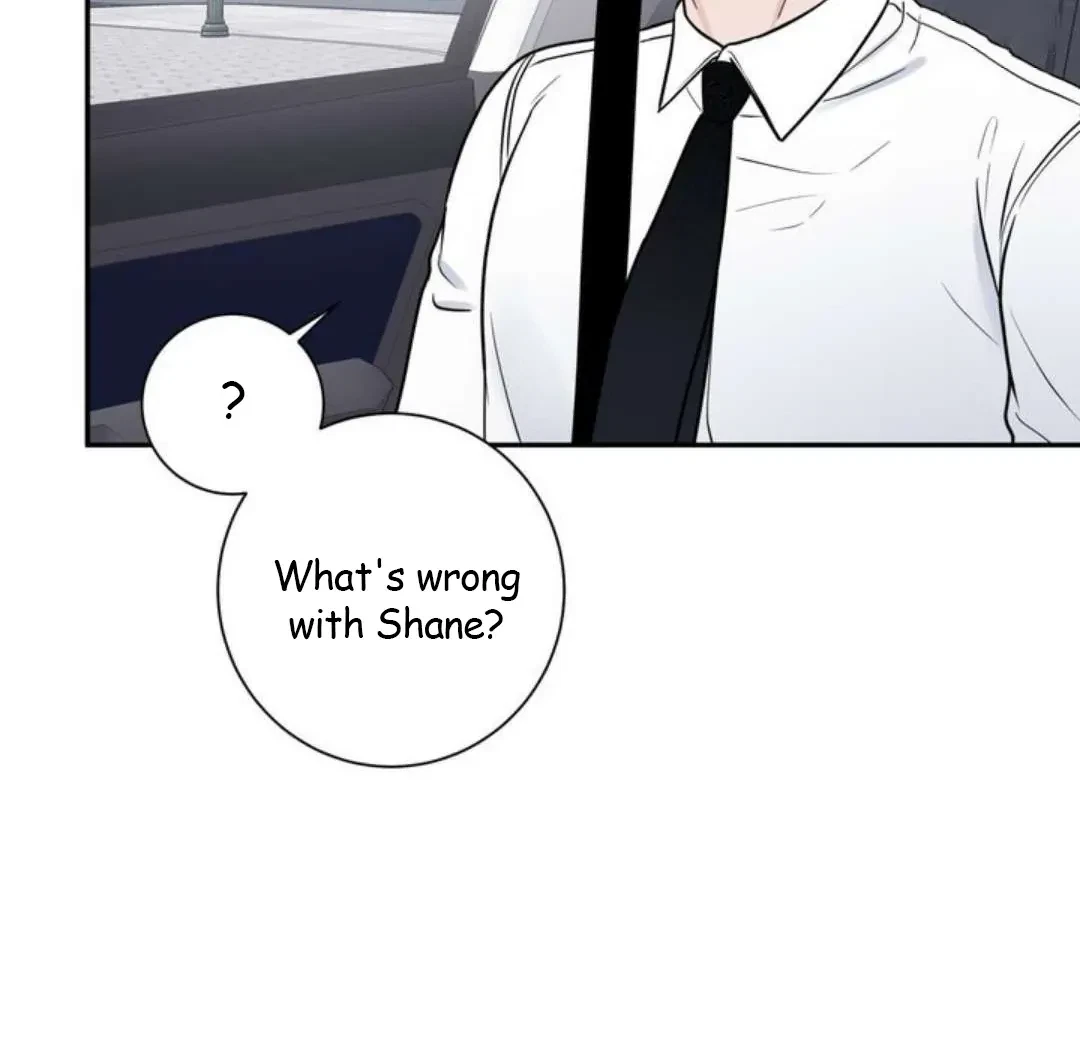 Overclock Chapter 56, page 95