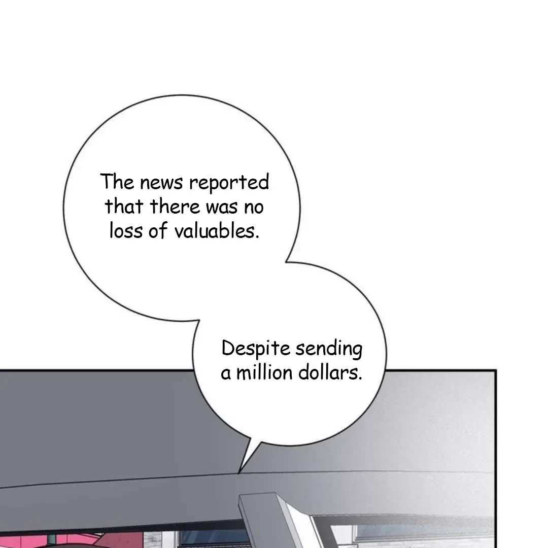 Overclock Chapter 56, page 96