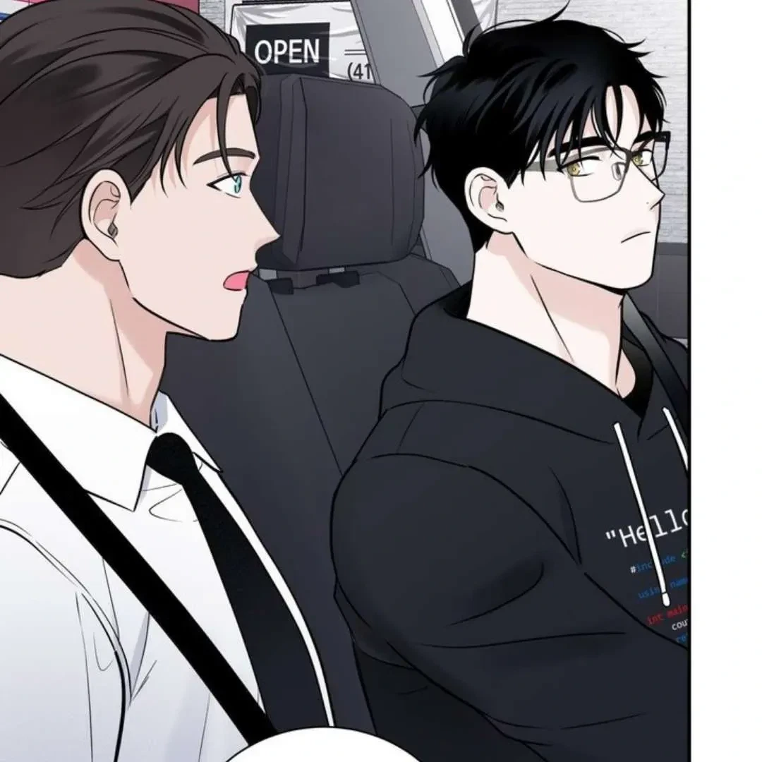 Overclock Chapter 56, page 97