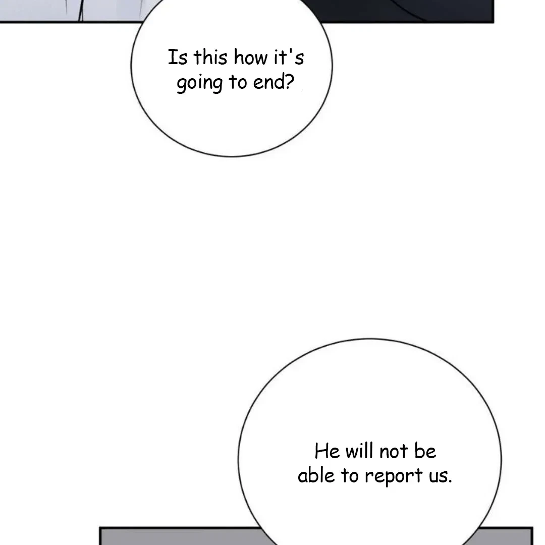 Overclock Chapter 56, page 98