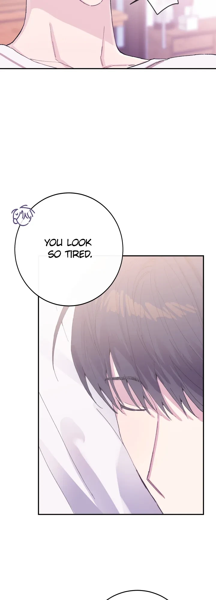 Chapter 10, page 14